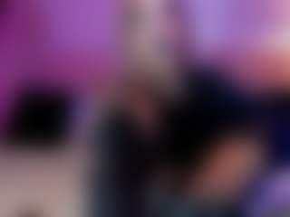 Manu Goth's Live Sex Cam Show