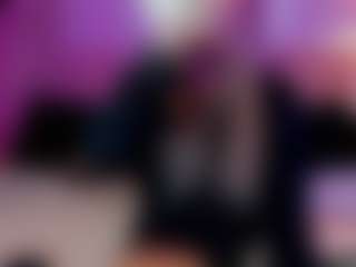 Manu Goth's Live Sex Cam Show