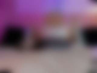 Manu Goth's Live Sex Cam Show