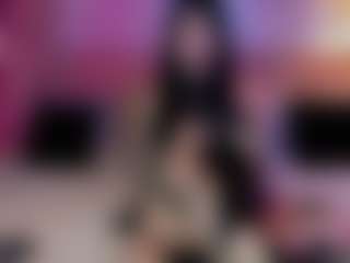 Manu Goth's Live Sex Cam Show