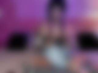Manu Goth's Live Sex Cam Show