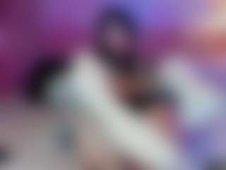 Live cam show with Manu Goth - Fetish on liverealitysex.com