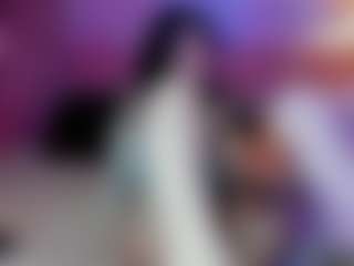 Manu Goth's Live Sex Cam Show