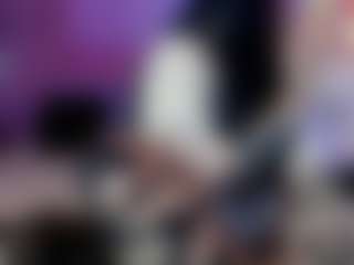 Manu Goth's Live Sex Cam Show