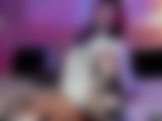 Manu Goth's Live Sex Cam Show