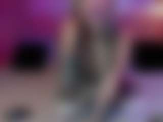 Manu Goth's Live Sex Cam Show