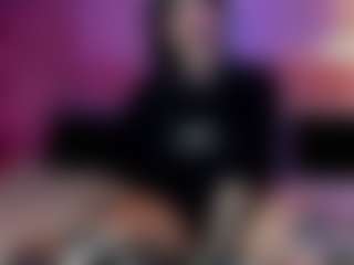 Manu Goth's Live Sex Cam Show