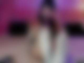 Live cam show with Manu Goth - Lush Blonde Hair on Camsoda
