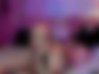 Manu Goth's Live Sex Cam Show