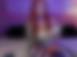Manu Goth's Live Sex Cam Show