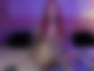 Manu Goth's Live Sex Cam Show