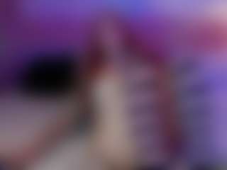 Manu Goth's Live Sex Cam Show