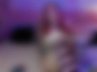 Manu Goth's Live Sex Cam Show