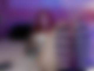 Manu Goth's Live Sex Cam Show