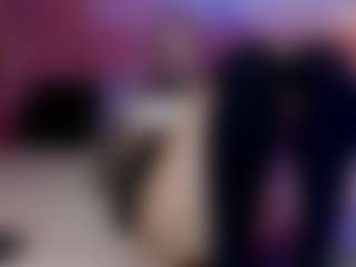 Manu Goth's Live Sex Cam Show