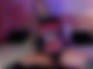 Live cam show with Manu Goth - Thong on TeamSkeetLive