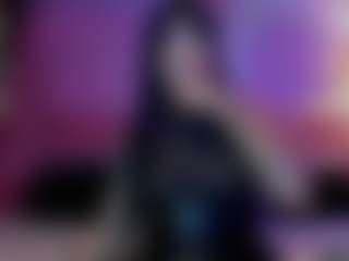 Manu Goth's Live Sex Cam Show