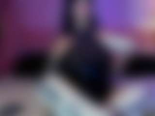 Manu Goth's Live Sex Cam Show