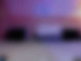 Manu Goth's Live Sex Cam Show