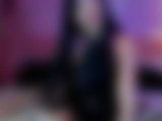 Manu Goth's Live Sex Cam Show