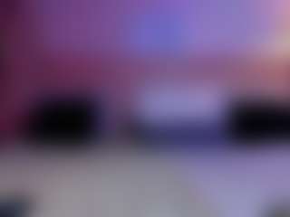 Manu Goth's Live Sex Cam Show