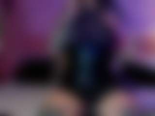 Manu Goth's Live Sex Cam Show