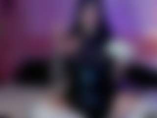 Manu Goth's Live Sex Cam Show