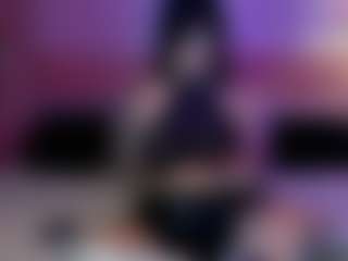 Manu Goth's Live Sex Cam Show