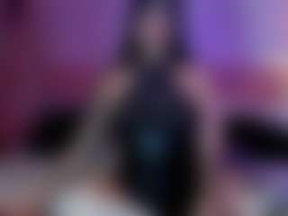 Live cam show with Manu Goth - Big Ass on Milfs Live