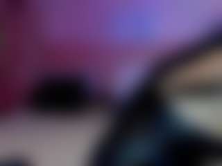 Manu Goth's Live Sex Cam Show