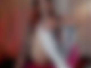 Spettacolo in cam dal vivo con Manu Goth - Stockings su Camsoda