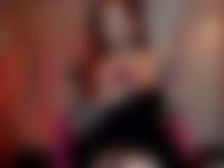 Live cam show with Manu Goth - Smoking on milfzrlive.com