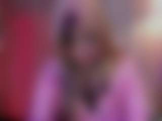 Manu Goth's Live Sex Cam Show