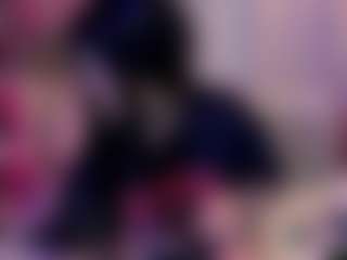 Manu Goth's Live Sex Cam Show