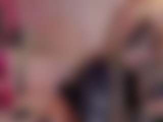 Manu Goth's Live Sex Cam Show