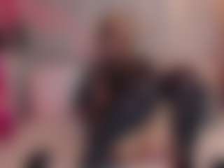 Manu Goth's Live Sex Cam Show