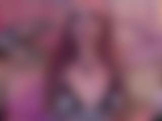 Live cam show with Manu Goth - Full Nudity on live.xbliss.ai