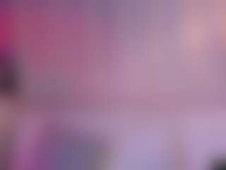 Manu Goth's Live Sex Cam Show