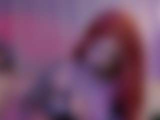 Manu Goth's Live Sex Cam Show