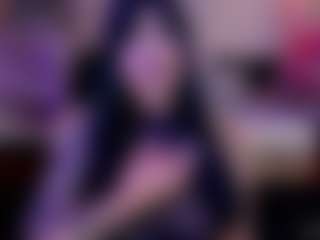 Live cam show with Manu Goth - Thong on Nude Chat * 1 On 1 Webcam Sex * Live Cam Show