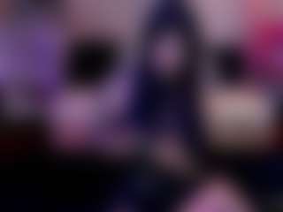 Live cam show with Manu Goth - BBW on Soda Cam