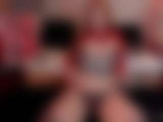 Manu Goth's Live Sex Cam Show