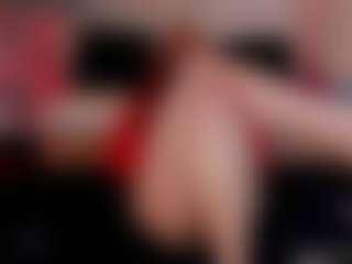 Manu Goth's Live Sex Cam Show