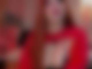 Manu Goth's Live Sex Cam Show