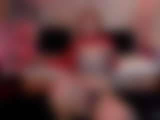 Manu Goth's Live Sex Cam Show