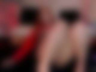 Manu Goth's Live Sex Cam Show