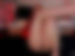 Manu Goth's Live Sex Cam Show