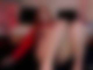 Manu Goth's Live Sex Cam Show