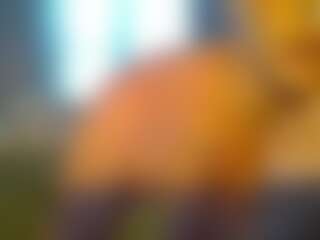 piperspussys Live-Sex-Cam-Show