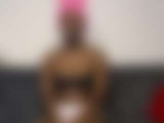 rosysparks's Live Sex Cam Show